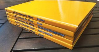 Libros Cocina Nuevos