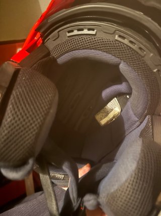 Casco MT Atom