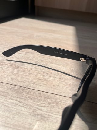 Gafas de sol Ray-Ban Wayfarer