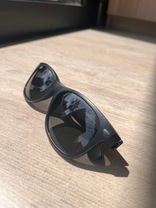 Gafas de sol Ray-Ban Wayfarer