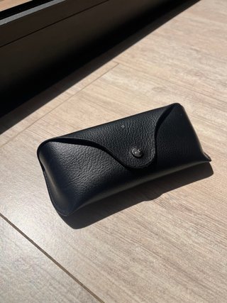 Gafas de sol Ray-Ban Wayfarer