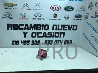 Piloto trasero universal camión coche etc.