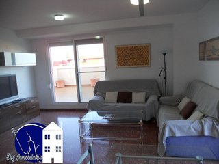 Ático en venta en Picassent