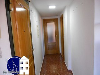 Ático en venta en Picassent