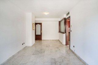 Ático en venta en La Malagueta - La Caleta en Málaga