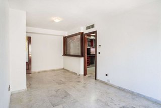 Ático en venta en La Malagueta - La Caleta en Málaga