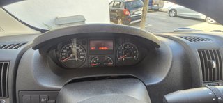Peugeot Boxer 2020