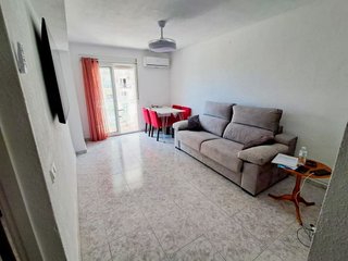 Piso en venta en Puerto Marina en Benalmádena