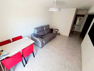 Piso en venta en Puerto Marina en Benalmádena