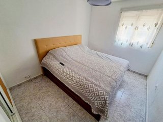 Piso en venta en Puerto Marina en Benalmádena