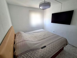 Piso en venta en Puerto Marina en Benalmádena
