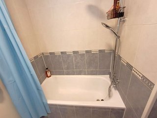 Piso en venta en Puerto Marina en Benalmádena