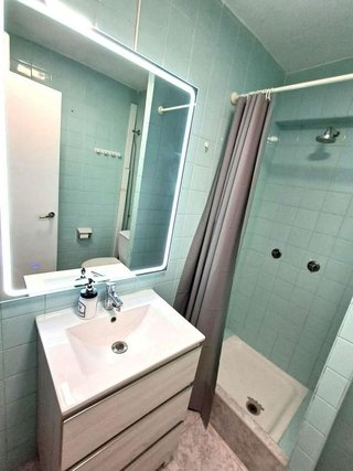 Piso en venta en Puerto Marina en Benalmádena