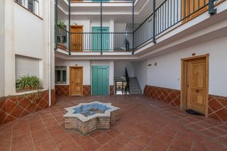 Piso en venta en Ogíjares
