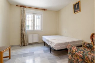 Piso en venta en Ogíjares