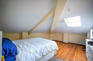 Piso en venta en Centro en Torrelavega