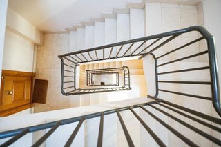 Piso en venta en Centro en Torrelavega