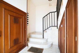 Piso en venta en Centro en Torrelavega