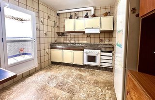 Piso en venta en Montilla