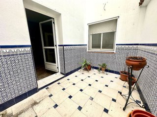 Piso en venta en Montilla