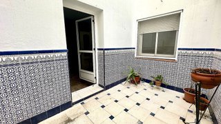 Piso en venta en Montilla