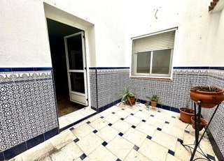 Piso en venta en Montilla