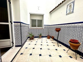 Piso en venta en Montilla
