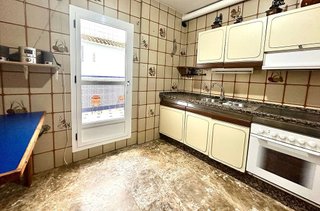 Piso en venta en Montilla