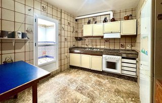 Piso en venta en Montilla