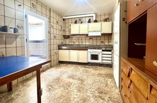Piso en venta en Montilla