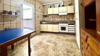 Piso en venta en Montilla