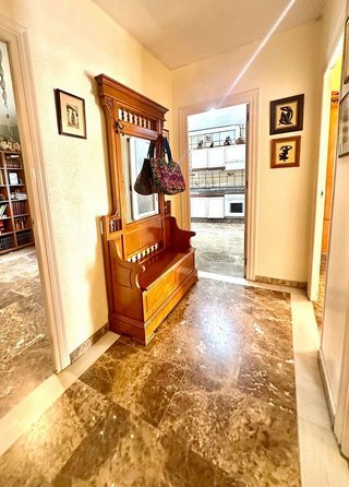 Piso en venta en Montilla