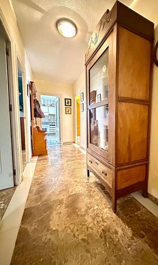 Piso en venta en Montilla