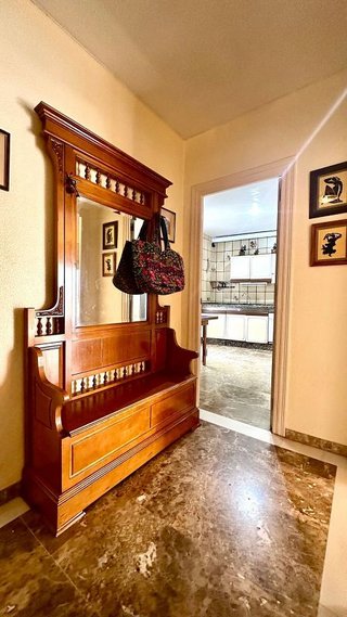 Piso en venta en Montilla