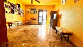 Piso en venta en Montilla