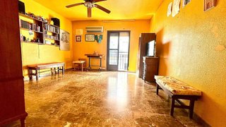 Piso en venta en Montilla