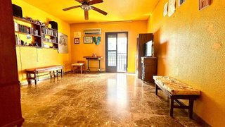 Piso en venta en Montilla