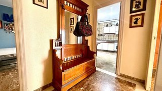 Piso en venta en Montilla