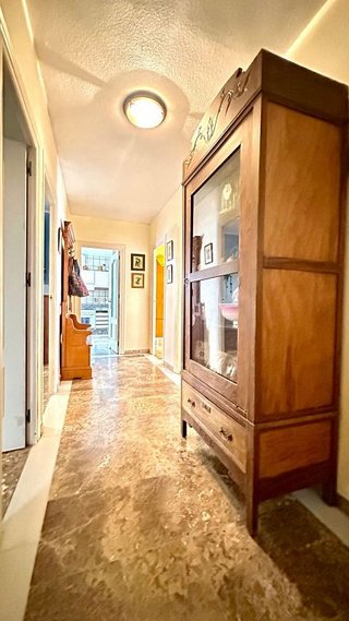 Piso en venta en Montilla