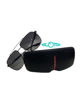 PRADA SPS 55V