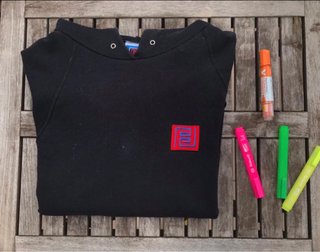 Sudadera skate Powell