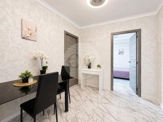 Piso en venta en Los Juzgados en Mislata