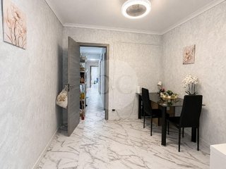 Piso en venta en Los Juzgados en Mislata