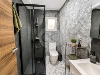 Piso en venta en Los Juzgados en Mislata