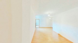 Piso en venta en Portazgo en Madrid