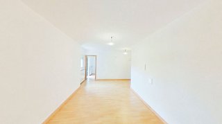 Piso en venta en Portazgo en Madrid