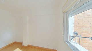 Piso en venta en Portazgo en Madrid