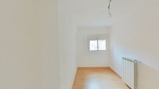 Piso en venta en Portazgo en Madrid