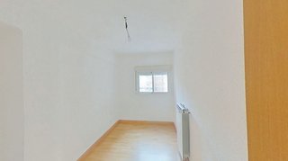 Piso en venta en Portazgo en Madrid