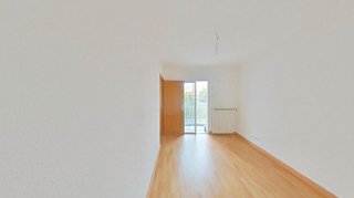 Piso en venta en Portazgo en Madrid